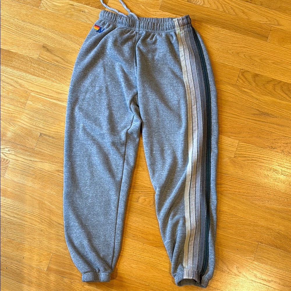 Aviator Nation Sweatpants